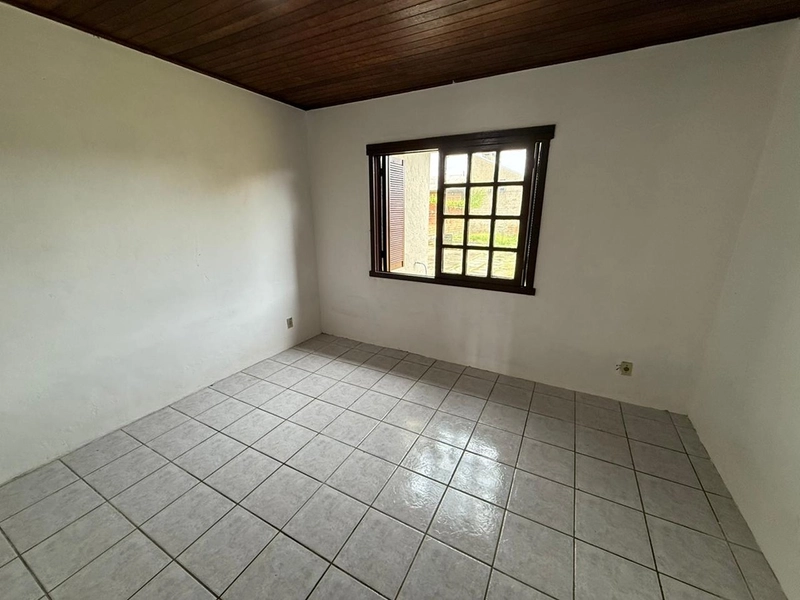 Casa à venda em Imbé - Centro: 27ª foto da galeria de imagens do imóvel