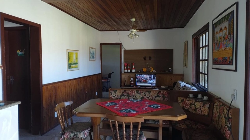 Casa à venda em Imbé - Centro: 9ª foto da galeria de imagens do imóvel