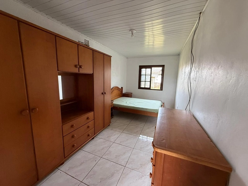 Casa à venda em Imbé - Centro: 26ª foto da galeria de imagens do imóvel