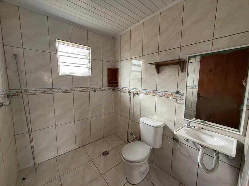 Casa à venda em Imbé - Centro: 24ª foto da galeria de imagens do imóvel