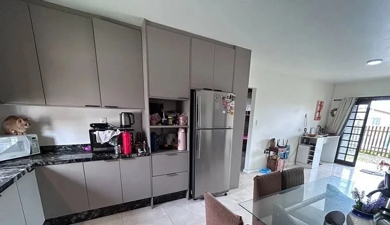 Casa à venda em Imbé - Mariluz Norte: 5ª foto da galeria de imagens do imóvel