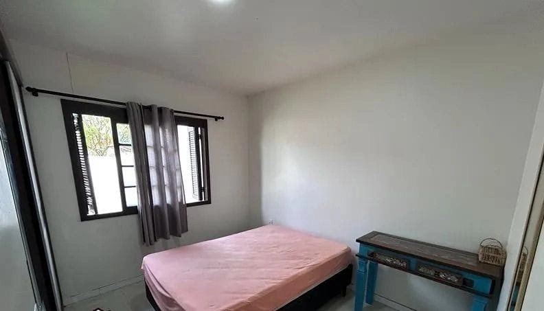 Casa à venda em Imbé - Mariluz Norte: 10ª foto da galeria de imagens do imóvel