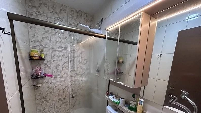 Casa à venda em Imbé - Mariluz Norte: 7ª foto da galeria de imagens do imóvel