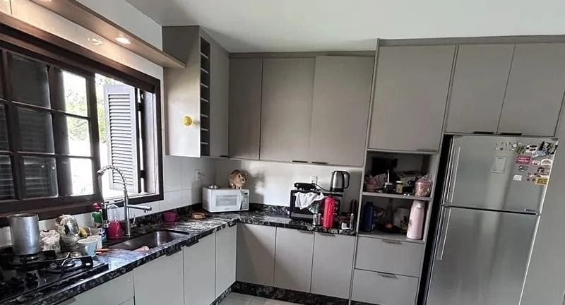 Casa à venda em Imbé - Mariluz Norte: 6ª foto da galeria de imagens do imóvel