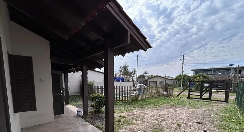 Casa à venda em Imbé - Mariluz Norte: 11ª foto da galeria de imagens do imóvel