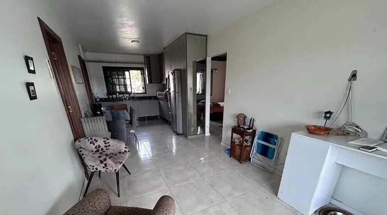 Casa à venda em Imbé - Mariluz Norte: 9ª foto da galeria de imagens do imóvel