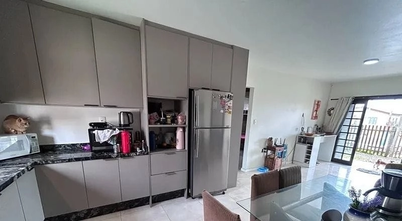 Casa à venda em Imbé - Mariluz Norte: 4ª foto da galeria de imagens do imóvel