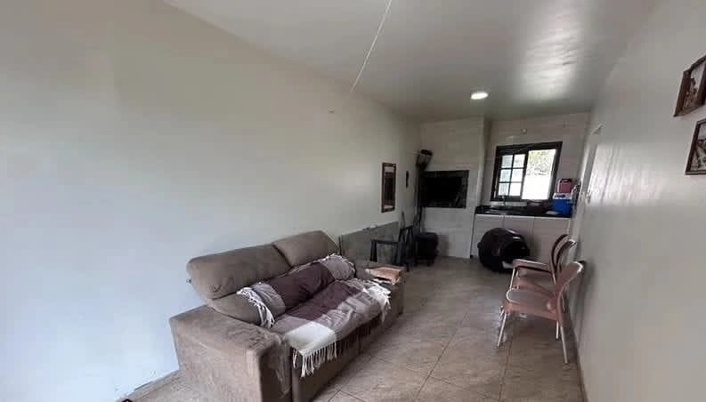 Casa à venda em Imbé - Mariluz Norte: 3ª foto da galeria de imagens do imóvel