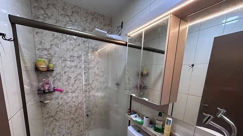 Casa à venda em Imbé - Mariluz Norte: 13ª foto da galeria de imagens do imóvel