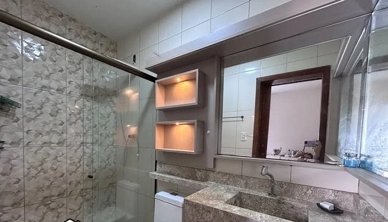 Casa à venda em Imbé - Mariluz Norte: 8ª foto da galeria de imagens do imóvel