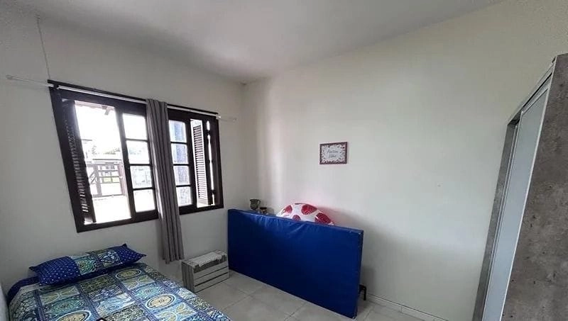 Casa à venda em Imbé - Mariluz Norte: 12ª foto da galeria de imagens do imóvel