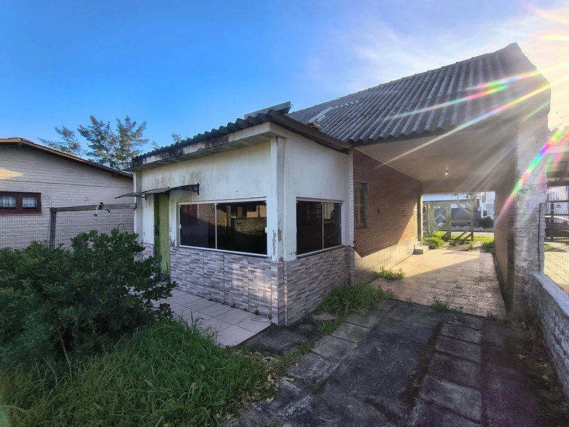 Casa à venda em Imbé: 18ª foto da galeria de imagens do imóvel