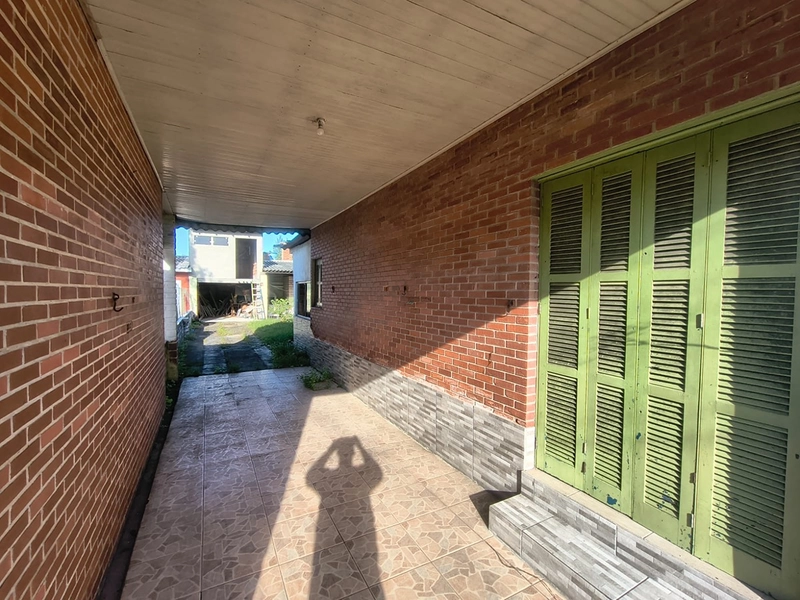 Casa à venda em Imbé: 14ª foto da galeria de imagens do imóvel