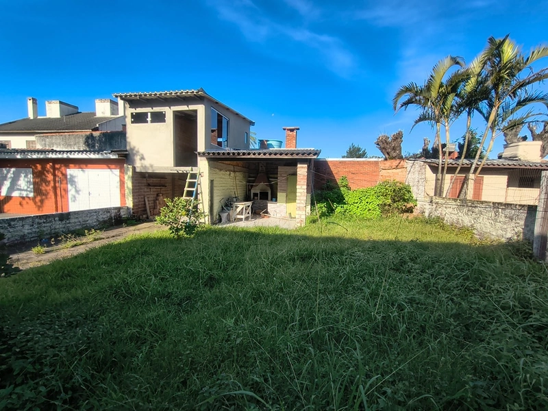 Casa à venda em Imbé: 7ª foto da galeria de imagens do imóvel