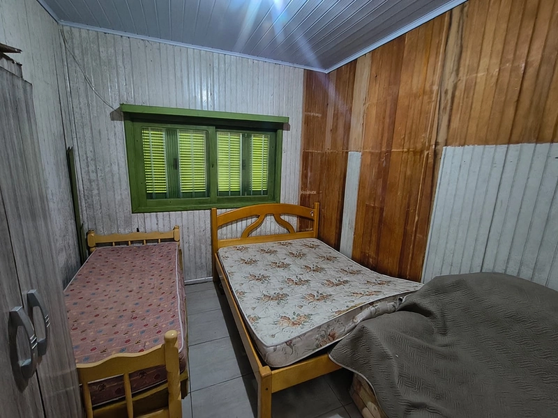Casa à venda em Imbé: 10ª foto da galeria de imagens do imóvel