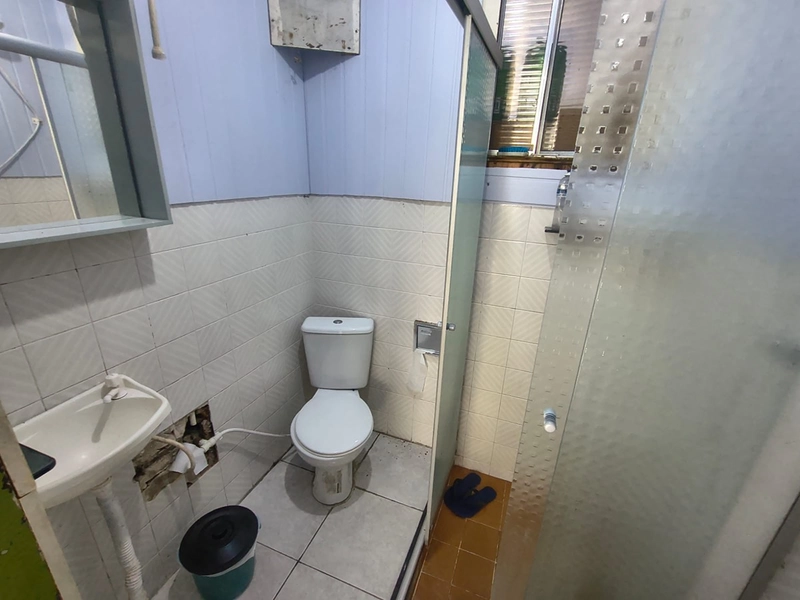 Casa à venda em Imbé: 6ª foto da galeria de imagens do imóvel