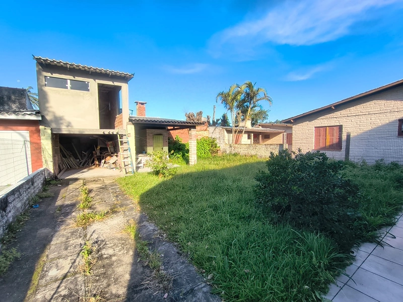Casa à venda em Imbé: 17ª foto da galeria de imagens do imóvel