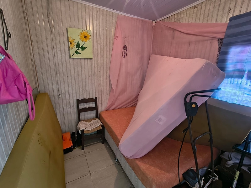 Casa à venda em Imbé: 12ª foto da galeria de imagens do imóvel