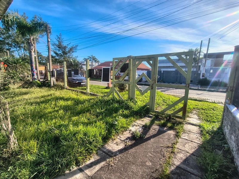 Casa à venda em Imbé: 13ª foto da galeria de imagens do imóvel