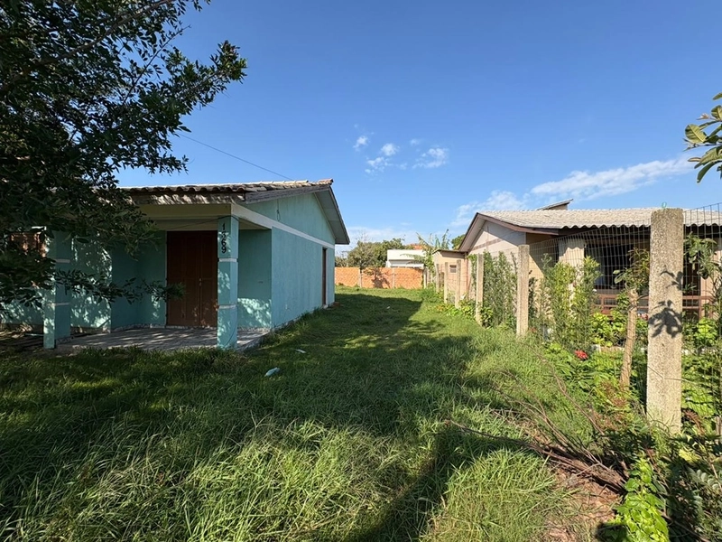 Casa à venda em Imbé: 10ª foto da galeria de imagens do imóvel
