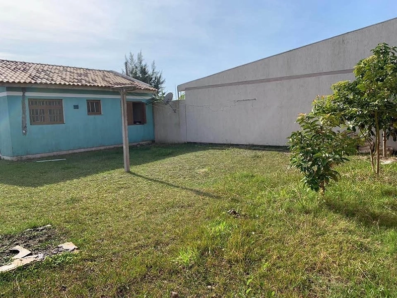 Casa à venda em Imbé: 3ª foto da galeria de imagens do imóvel
