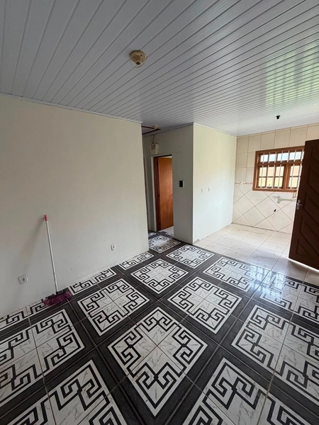 Casa à venda em Imbé: 4ª foto da galeria de imagens do imóvel