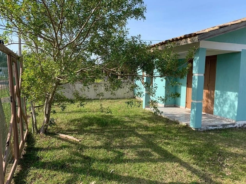 Casa à venda em Imbé: 4ª foto da galeria de imagens do imóvel