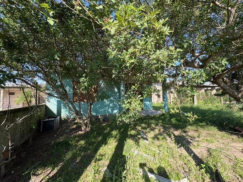 Casa à venda em Imbé: 9ª foto da galeria de imagens do imóvel