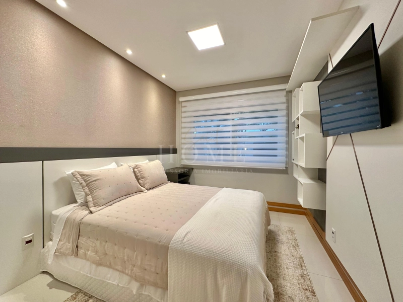 CASA 3 SUITES MOB. DECORADA!: 2ª foto da galeria de imagens do imóvel