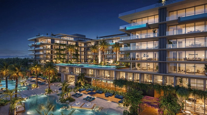 ✨ O LANÇAMENTO MAIS ESPERADO DO ANO NO LITORAL GAÚCHO ✨: 3ª foto da galeria de imagens do imóvel