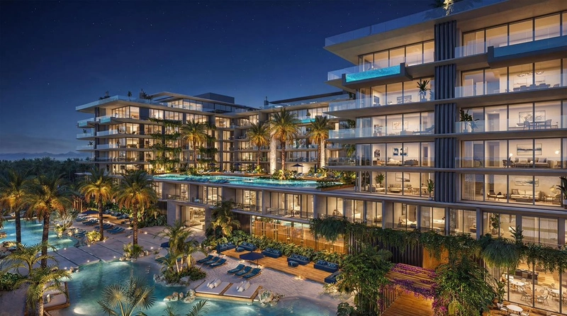 ✨ O LANÇAMENTO MAIS ESPERADO DO ANO NO LITORAL GAÚCHO ✨: 13ª foto da galeria de imagens do imóvel