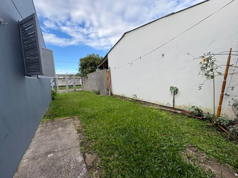 🏡 CASA MOBILIADA À VENDA!: 11ª foto da galeria de imagens do imóvel