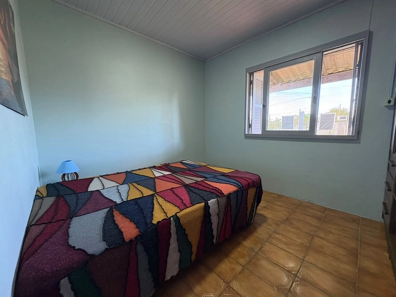 🏡 CASA MOBILIADA À VENDA!: 6ª foto da galeria de imagens do imóvel