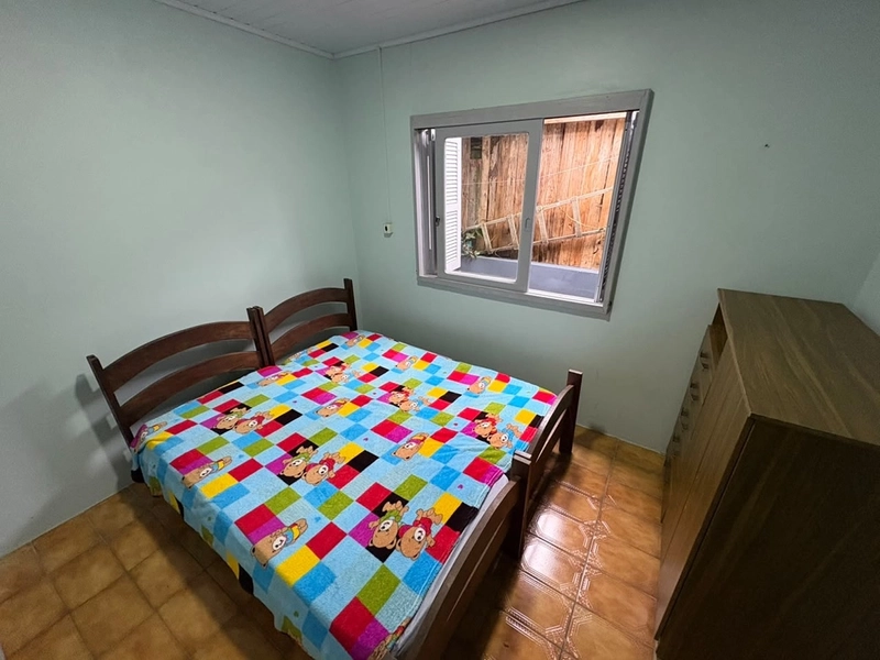 🏡 CASA MOBILIADA À VENDA!: 10ª foto da galeria de imagens do imóvel
