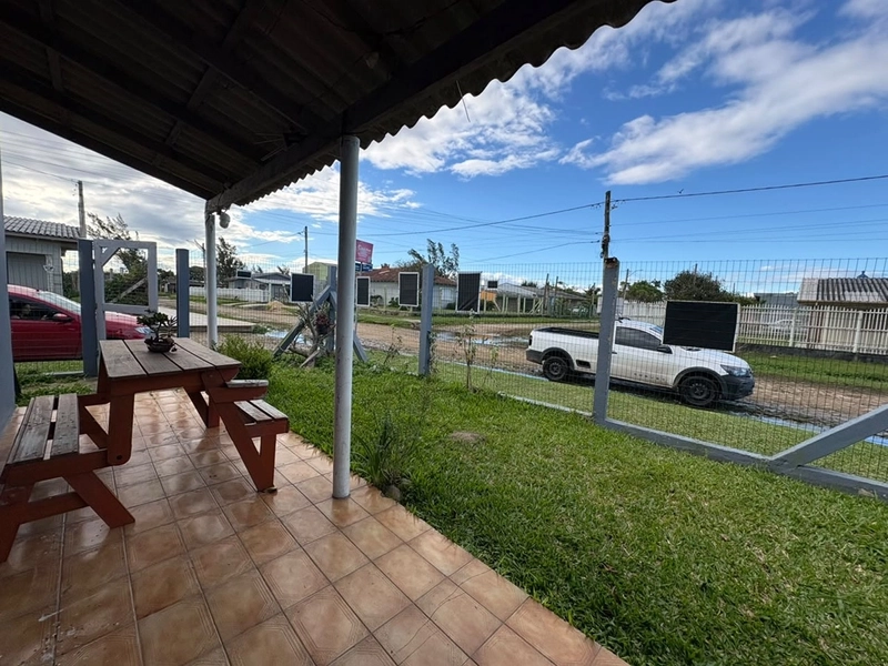 🏡 CASA MOBILIADA À VENDA!: 13ª foto da galeria de imagens do imóvel