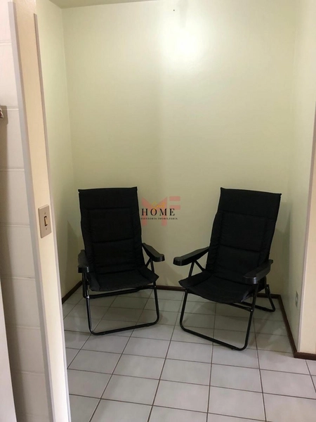 null: 9ª foto da galeria de imagens do imóvel