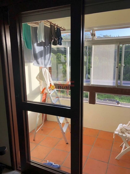 null: 10ª foto da galeria de imagens do imóvel