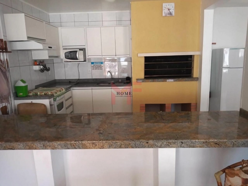 null: 8ª foto da galeria de imagens do imóvel