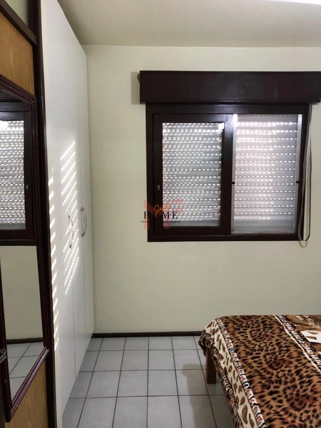 null: 17ª foto da galeria de imagens do imóvel