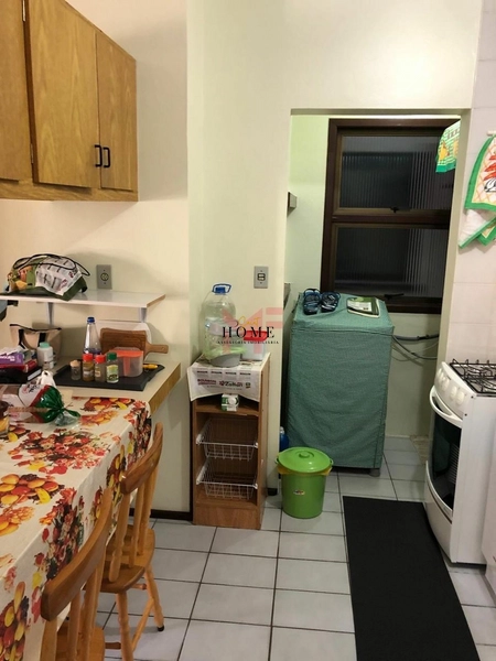 null: 11ª foto da galeria de imagens do imóvel