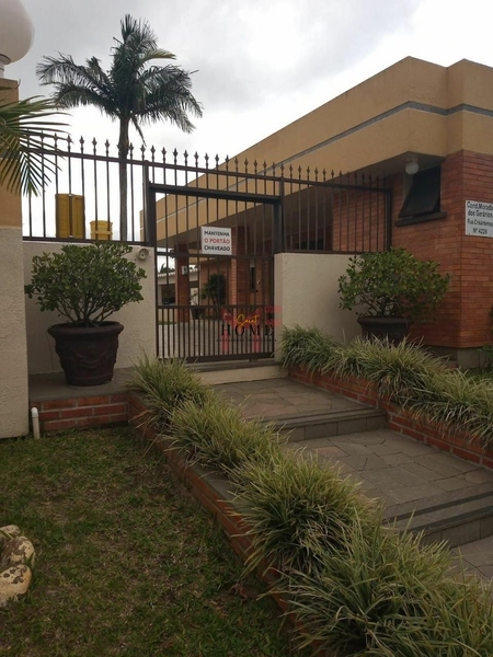 null: 24ª foto da galeria de imagens do imóvel