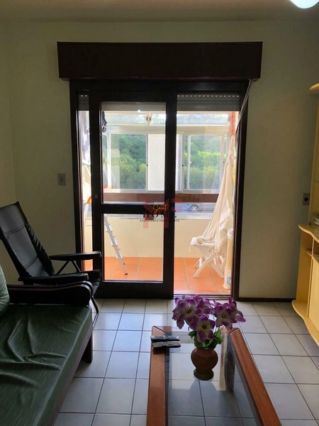 null: 1ª foto da galeria de imagens do imóvel