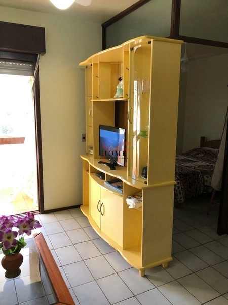 null: 6ª foto da galeria de imagens do imóvel