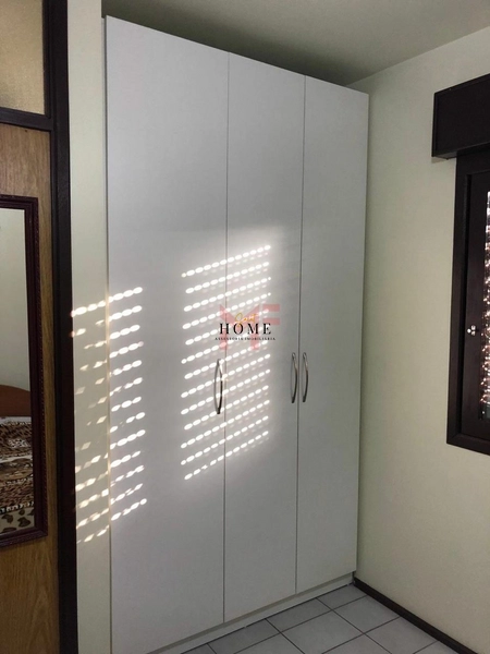 null: 16ª foto da galeria de imagens do imóvel