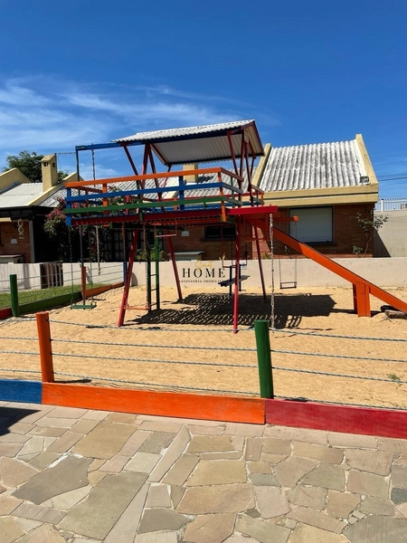 null: 3ª foto da galeria de imagens do imóvel