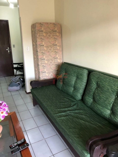 null: 4ª foto da galeria de imagens do imóvel