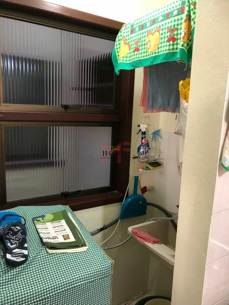 null: 20ª foto da galeria de imagens do imóvel