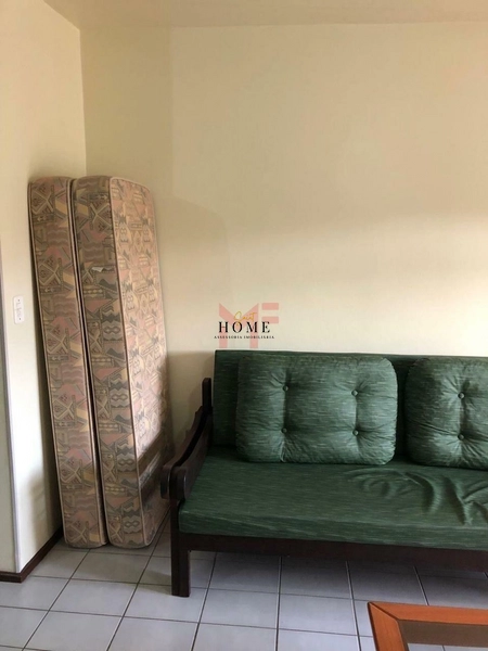 null: 28ª foto da galeria de imagens do imóvel