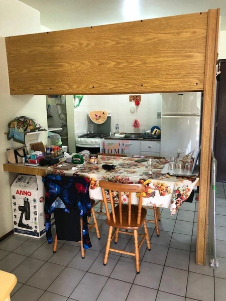 null: 7ª foto da galeria de imagens do imóvel