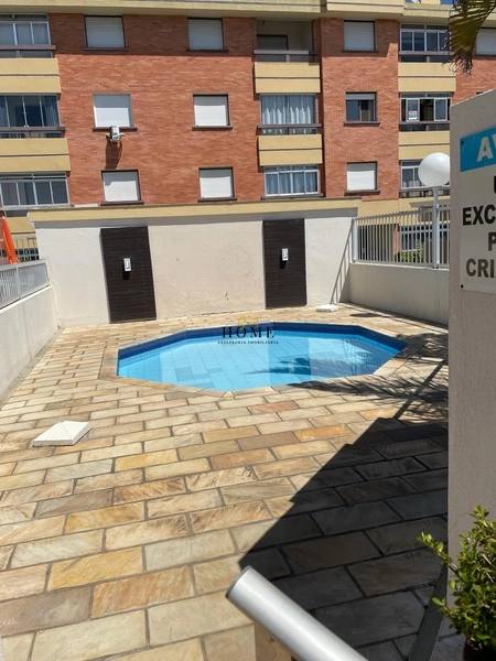 null: 26ª foto da galeria de imagens do imóvel